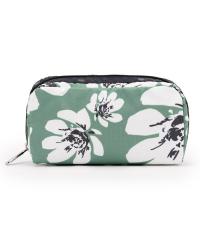 ���X�|�[�g�T�b�N�iLeSportsac�j/(���X�|�[�g�T�b�N)�|�[�` 6511HD11