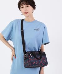 ���X�|�[�g�T�b�N�iLeSportsac�j/(���X�|�[�g�T�b�N)�V�����_�[�o�b�O 3868HC98