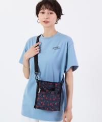 レスポートサック（LeSportsac）/(レスポートサック)ミニバッグ 1287HC98