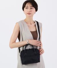 ���X�|�[�g�T�b�N�iLeSportsac�j/(���X�|�[�g�T�b�N)�V�����_�[�o�b�O 1082LD28