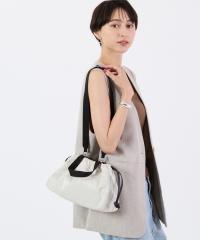 レスポートサック（LeSportsac）/(レスポートサック)ショルダーバッグ 1084LD30