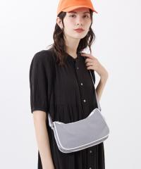 レスポートサック（LeSportsac）/(レスポートサック)ショルダーバッグ 1307RA06