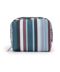 ���X�|�[�g�T�b�N�iLeSportsac�j/(���X�|�[�g�T�b�N)�|�[�` 6701HC93