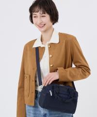 ���X�|�[�g�T�b�N�iLeSportsac�j/(���X�|�[�g�T�b�N)�V�����_�[�o�b�O 1434R111