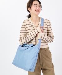 レスポートサック（LeSportsac）/(レスポートサック)トートバッグ 2936RA18