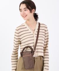 レスポートサック（LeSportsac）/(レスポートサック)ミニバッグ 1234RA20