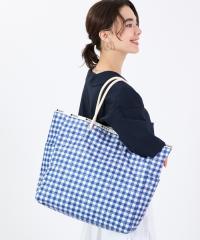 レスポートサック（LeSportsac）/(レスポートサック)トートバッグ 1113HE83