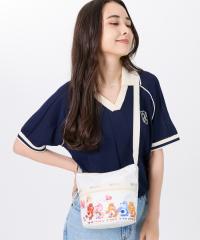 ���X�|�[�g�T�b�N�iLeSportsac�j/(���X�|�[�g�T�b�N)�~�j�o�b�O 1237HD91