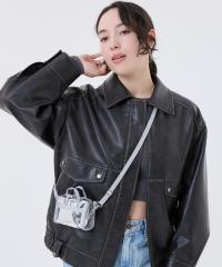 ���X�|�[�g�T�b�N�iLeSportsac�j/(���X�|�[�g�T�b�N)�V�����_�[�o�b�O 2301LC52