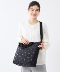 レスポートサック（LeSportsac）/(レスポートサック)トートバッグ 4360HD45