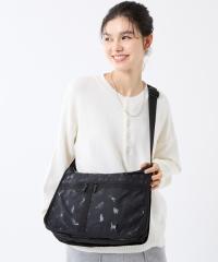 レスポートサック（LeSportsac）/(レスポートサック)ショルダーバッグ 7507HD45