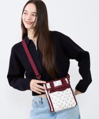 ���X�|�[�g�T�b�N�iLeSportsac�j/(���X�|�[�g�T�b�N)�V�����_�[�o�b�O 3714HD44