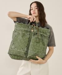 ���X�|�[�g�T�b�N�iLeSportsac�j/(���X�|�[�g�T�b�N)�g�[�g�o�b�O 2105FA86