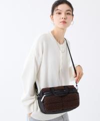 ���X�|�[�g�T�b�N�iLeSportsac�j/(���X�|�[�g�T�b�N)�V�����_�[�o�b�O 4080HD85