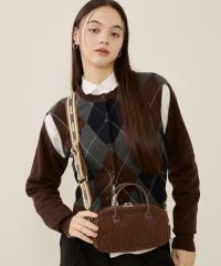 ���X�|�[�g�T�b�N�iLeSportsac�j/(���X�|�[�g�T�b�N)�V�����_�[�o�b�O 2108FA91