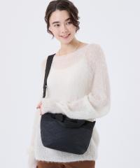 ���X�|�[�g�T�b�N�iLeSportsac�j/(���X�|�[�g�T�b�N)�g�[�g�o�b�O 3041HE62