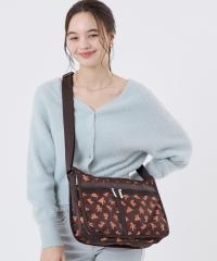 ���X�|�[�g�T�b�N�iLeSportsac�j/(���X�|�[�g�T�b�N)�V�����_�[�o�b�O 7507HE52