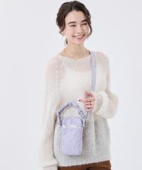 ���X�|�[�g�T�b�N�iLeSportsac�j/(���X�|�[�g�T�b�N)�V�����_�[�o�b�O 1234LD25