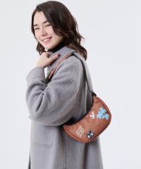 ���X�|�[�g�T�b�N�iLeSportsac�j/(���X�|�[�g�T�b�N)�V�����_�[�o�b�O 1332HF78