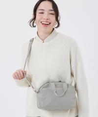 ���X�|�[�g�T�b�N�iLeSportsac�j/(���X�|�[�g�T�b�N)�V�����_�[�o�b�O 2273LC36