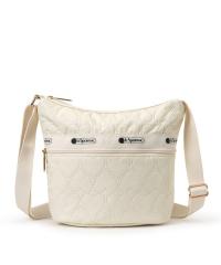 ���X�|�[�g�T�b�N�iLeSportsac�j/(���X�|�[�g�T�b�N)�V�����_�[�o�b�O 1237HE64