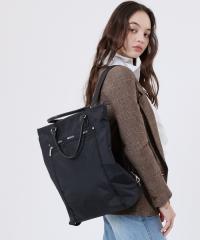 ���X�|�[�g�T�b�N�iLeSportsac�j/(���X�|�[�g�T�b�N)�o�b�N�p�b�N/�����b�N 2935FA29