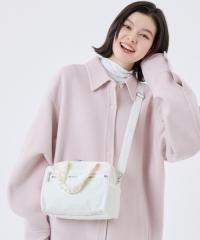 ���X�|�[�g�T�b�N�iLeSportsac�j/(���X�|�[�g�T�b�N)�V�����_�[�o�b�O 1434LD62