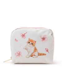 ���X�|�[�g�T�b�N�iLeSportsac�j/(���X�|�[�g�T�b�N)�|�[�` 6701HF50