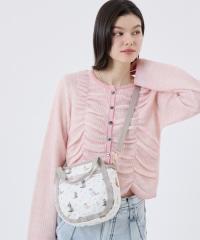 ���X�|�[�g�T�b�N�iLeSportsac�j/(���X�|�[�g�T�b�N)�V�����_�[�o�b�O 8056HF48