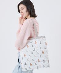 ���X�|�[�g�T�b�N�iLeSportsac�j/(���X�|�[�g�T�b�N)�g�[�g�o�b�O 1589HF48