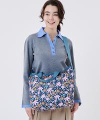 ���X�|�[�g�T�b�N�iLeSportsac�j/(���X�|�[�g�T�b�N)�g�[�g�o�b�O 4360HF58