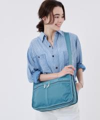 ���X�|�[�g�T�b�N�iLeSportsac�j/(���X�|�[�g�T�b�N)�V�����_�[�o�b�O 7507RA40