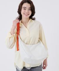 ���X�|�[�g�T�b�N�iLeSportsac�j/(���X�|�[�g�T�b�N)�V�����_�[�o�b�O 1871FA32