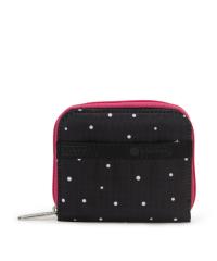���X�|�[�g�T�b�N�iLeSportsac�j/(���X�|�[�g�T�b�N)��܂���z�E�O�܂���z 6505FB39