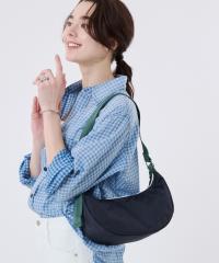 �yNEW�z���X�|�[�g�T�b�N�iLeSportsac�j/(���X�|�[�g�T�b�N)�V�����_�[�o�b�O 1870FA31