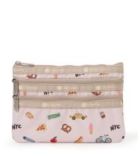 ���X�|�[�g�T�b�N�iLeSportsac�j/(���X�|�[�g�T�b�N)�|�[�` 7158HF56