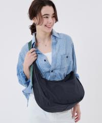 ���X�|�[�g�T�b�N�iLeSportsac�j/(���X�|�[�g�T�b�N)�V�����_�[�o�b�O 1871FA31