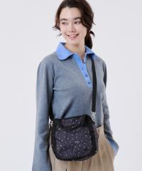 ���X�|�[�g�T�b�N�iLeSportsac�j/(���X�|�[�g�T�b�N)�V�����_�[�o�b�O 8056HF40