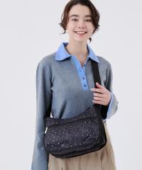 ���X�|�[�g�T�b�N�iLeSportsac�j/(���X�|�[�g�T�b�N)�V�����_�[�o�b�O 7520HF40