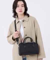 �yNEW�z���X�|�[�g�T�b�N�iLeSportsac�j/(���X�|�[�g�T�b�N)�V�����_�[�o�b�O 1866FB21