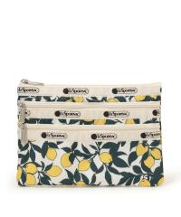 ���X�|�[�g�T�b�N�iLeSportsac�j/(���X�|�[�g�T�b�N)�|�[�` 7158HF42