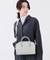 �yNEW�z���X�|�[�g�T�b�N�iLeSportsac�j/(���X�|�[�g�T�b�N)�V�����_�[�o�b�O 1866FB20