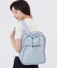 ���X�|�[�g�T�b�N�iLeSportsac�j/(���X�|�[�g�T�b�N)�o�b�N�p�b�N/�����b�N 1809LD51