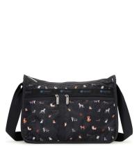 �yNEW�z���X�|�[�g�T�b�N�iLeSportsac�j/(���X�|�[�g�T�b�N)�V�����_�[�o�b�O 7507HF44