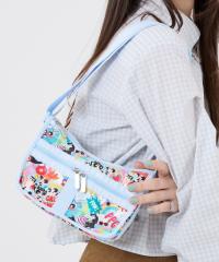 ���X�|�[�g�T�b�N�iLeSportsac�j/(���X�|�[�g�T�b�N)�V�����_�[�o�b�O 1010HG01