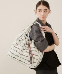 ���X�|�[�g�T�b�N�iLeSportsac�j/(���X�|�[�g�T�b�N)�g�[�g�o�b�O 2094LE09