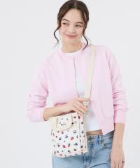 ���X�|�[�g�T�b�N�iLeSportsac�j/(���X�|�[�g�T�b�N)�V�����_�[�o�b�O 3714HF41