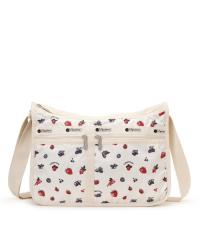 ���X�|�[�g�T�b�N�iLeSportsac�j/(���X�|�[�g�T�b�N)�V�����_�[�o�b�O 7507HF41