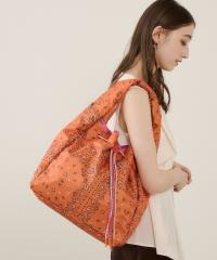 ���X�|�[�g�T�b�N�iLeSportsac�j/(���X�|�[�g�T�b�N)�g�[�g�o�b�O 2094LE11