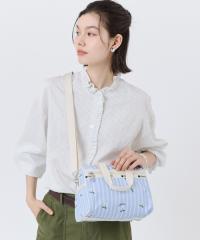 ���X�|�[�g�T�b�N�iLeSportsac�j/(���X�|�[�g�T�b�N)�V�����_�[�o�b�O 3868HG28
